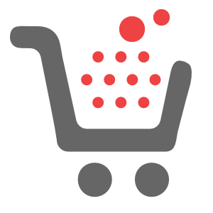 آرایشی شریفی