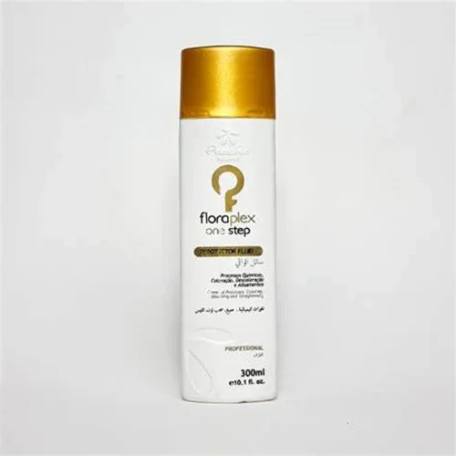 وان پلکس فلوراکتیو one plex floractive