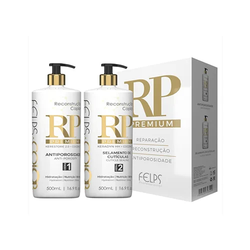 آر پی مو پلکس فلپس (RP Plex fleps)