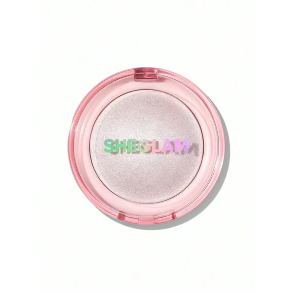 هایلایتر فنری گلوچی شیگلم Glowchi Bouncy Highlighter