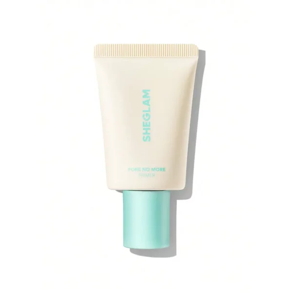 پرایمر منافذ باز شیگلم Sheglam Pore No More Primer