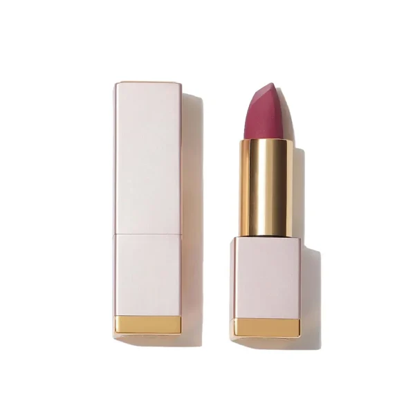 رژ لب کرمی براق شیگلم SHEGLAM CREME ALLURE LIPSTICK