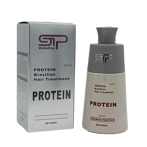 پروتئین نقره‌ای اس پی SP