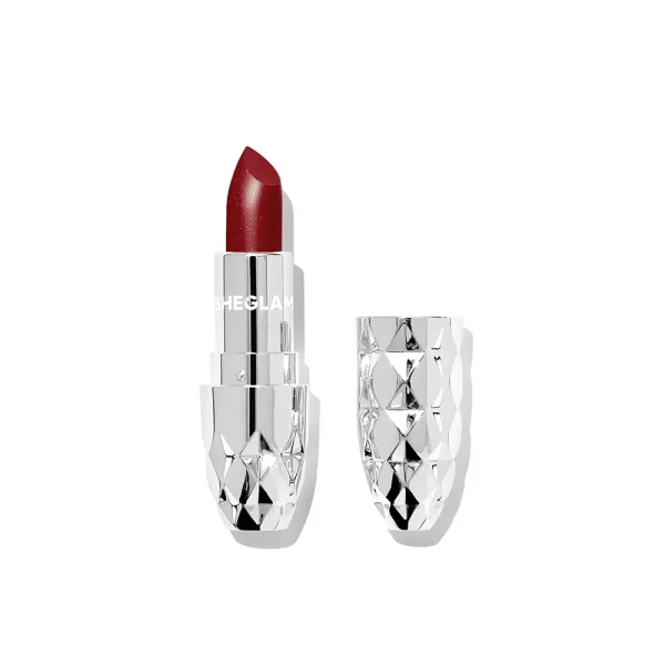 رژلب مات استار لایت شیگلم STARLIGHT VELVET LIPSTICK
