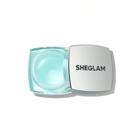 پرایمر هیدرو اسلایم شیگلم Sheglam HydroSlime Primer